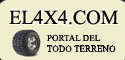 El 4X4.COM