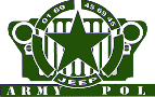 Armypol