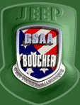 GSAA Boucher Jeep Village
