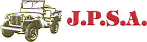 JPSA
