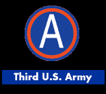Third Army