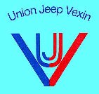 Union Jeep du Vexin